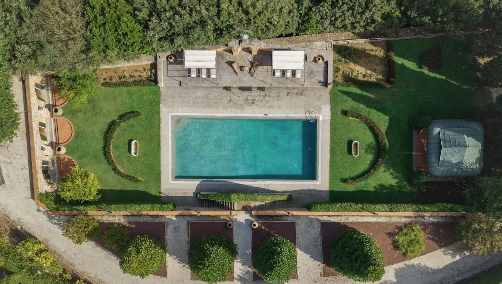 header-exteriors